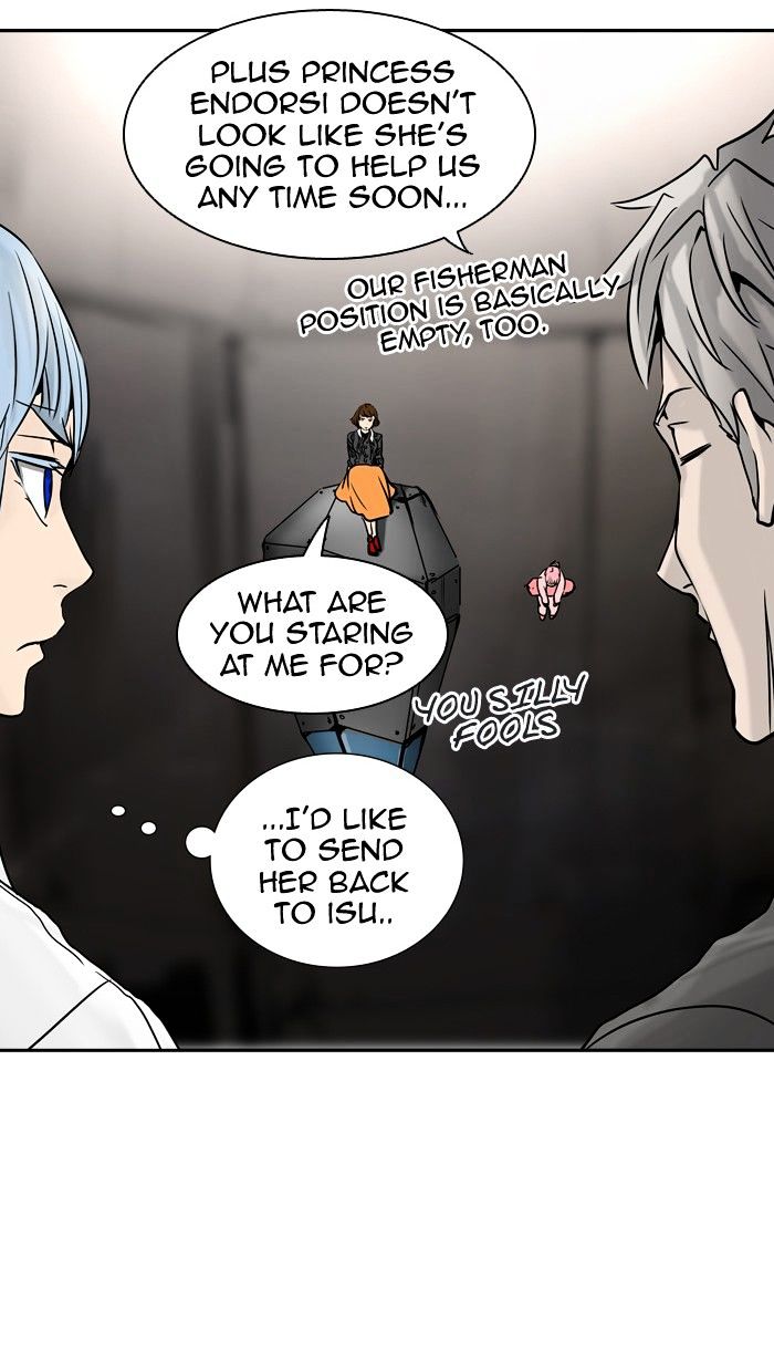 Tower of God, Chapter 309 image 056